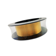 Aluminum Bronze Best selling Copper wire